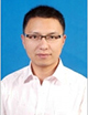 A. Prof. Cheng Gao.jpg