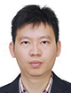 Prof. Weihao Lin.jpg