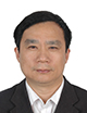 Prof. Xiaohong chen.jpg