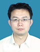 Prof. Genquan Qin.jpg