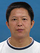 Dr. Guozhong Wang.jpg