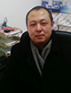 Prof. Tao Wang.jpg