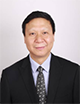 Prof. Qiting Zuo.png