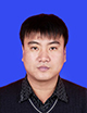 Prof. Senior Engineer Junlong Liu.jpg