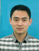 A. Prof. Wei Liu.jpg
