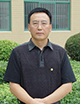 Prof. Jiangang Sun.jpg