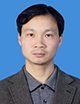Prof. Chenggang Wang.jpg
